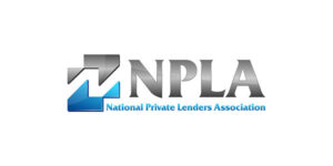 National Private Lenders Association